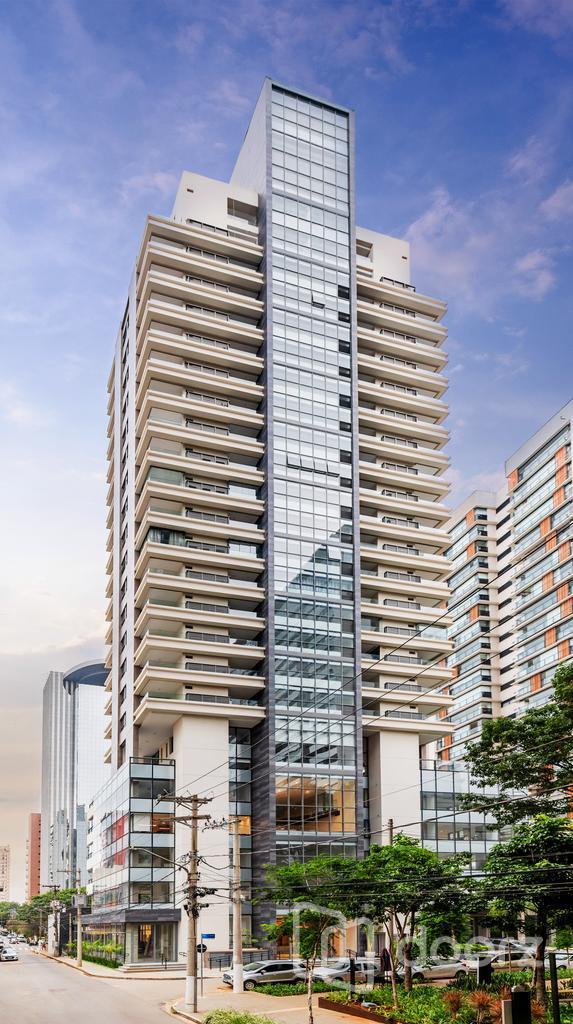 Imoveis – em Pinheiros