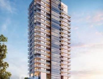 Imoveis – em Pinheiros