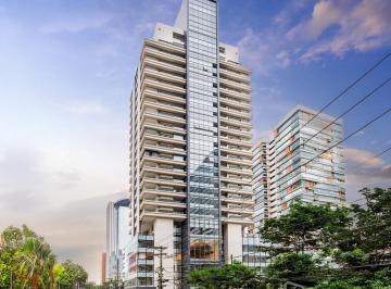 Imoveis – em Pinheiros