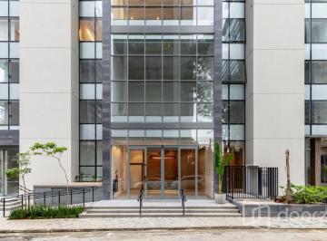 Imoveis – em Pinheiros
