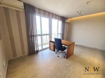 Sala, 40 m² – venda por R$ 450.000,00 ou aluguel por R$ 3.822,78/mês – Vila Leopoldina – São Paulo/S