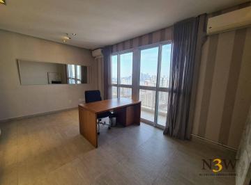 Sala, 40 m² – venda por R$ 450.000,00 ou aluguel por R$ 3.822,78/mês – Vila Leopoldina – São Paulo/S