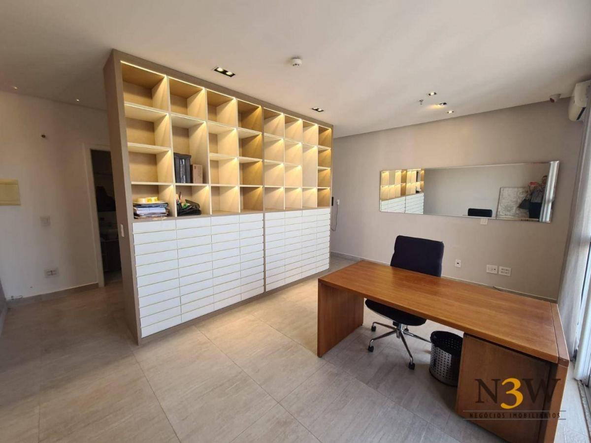 Sala, 40 m² – venda por R$ 450.000,00 ou aluguel por R$ 3.822,78/mês – Vila Leopoldina – São Paulo/S
