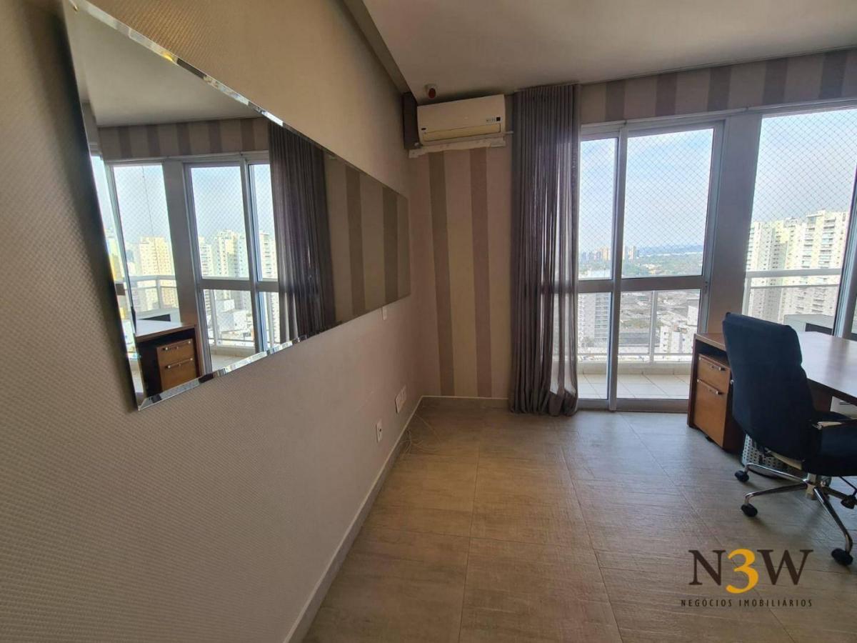 Sala, 40 m² – venda por R$ 450.000,00 ou aluguel por R$ 3.822,78/mês – Vila Leopoldina – São Paulo/S