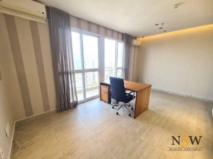 Sala, 40 m² – venda por R$ 450.000,00 ou aluguel por R$ 3.822,78/mês – Vila Leopoldina – São Paulo/S