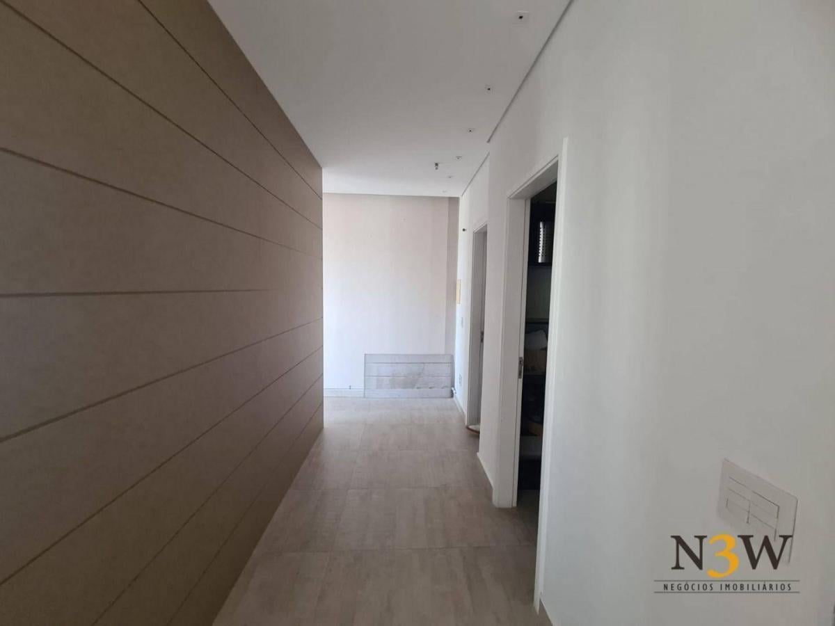 Sala, 40 m² – venda por R$ 450.000,00 ou aluguel por R$ 3.822,78/mês – Vila Leopoldina – São Paulo/S