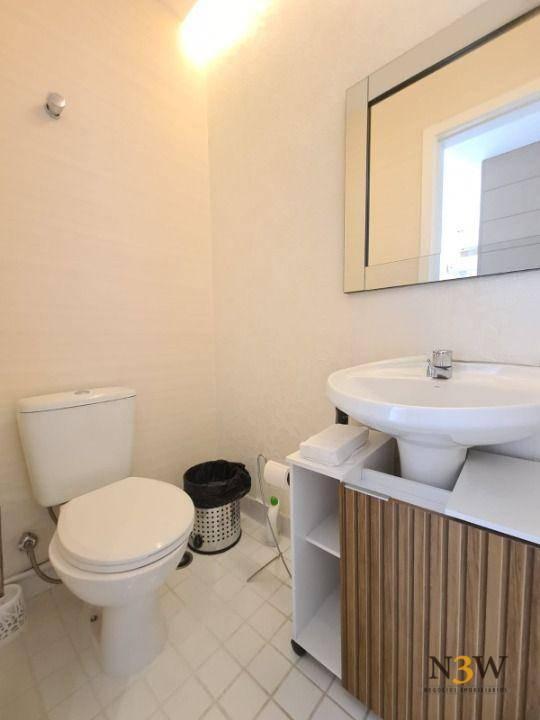Sala, 40 m² – venda por R$ 450.000,00 ou aluguel por R$ 3.822,78/mês – Vila Leopoldina – São Paulo/S