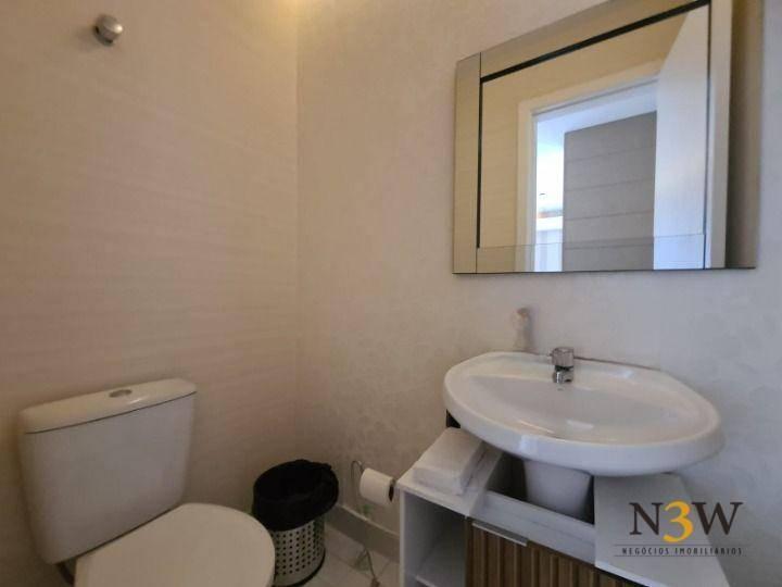 Sala, 40 m² – venda por R$ 450.000,00 ou aluguel por R$ 3.822,78/mês – Vila Leopoldina – São Paulo/S
