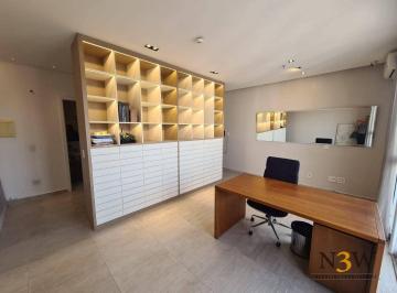Sala, 40 m² – venda por R$ 450.000,00 ou aluguel por R$ 3.822,78/mês – Vila Leopoldina – São Paulo/S
