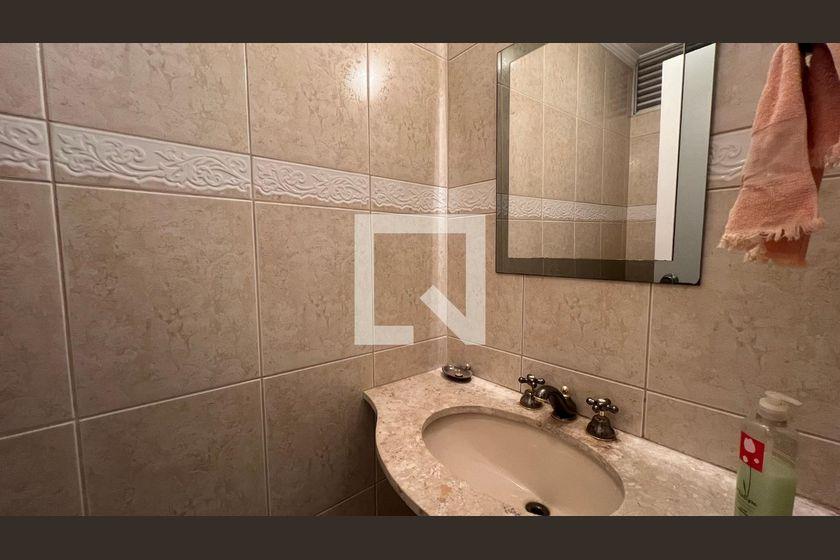 Apartamento à Venda – Jardim Paulista, 3 Quartos, 225 m² – São Paulo