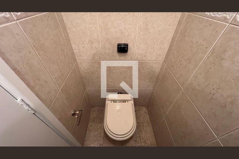 Apartamento à Venda – Jardim Paulista, 3 Quartos, 225 m² – São Paulo