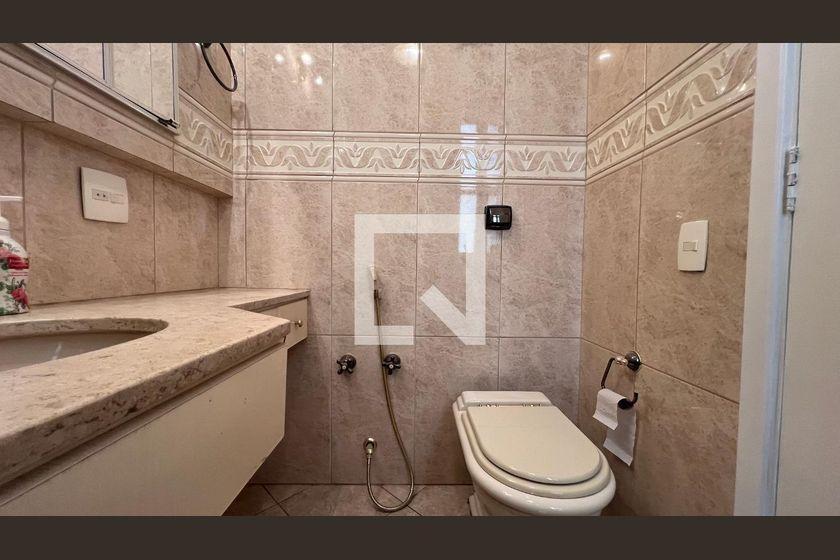 Apartamento à Venda – Jardim Paulista, 3 Quartos, 225 m² – São Paulo