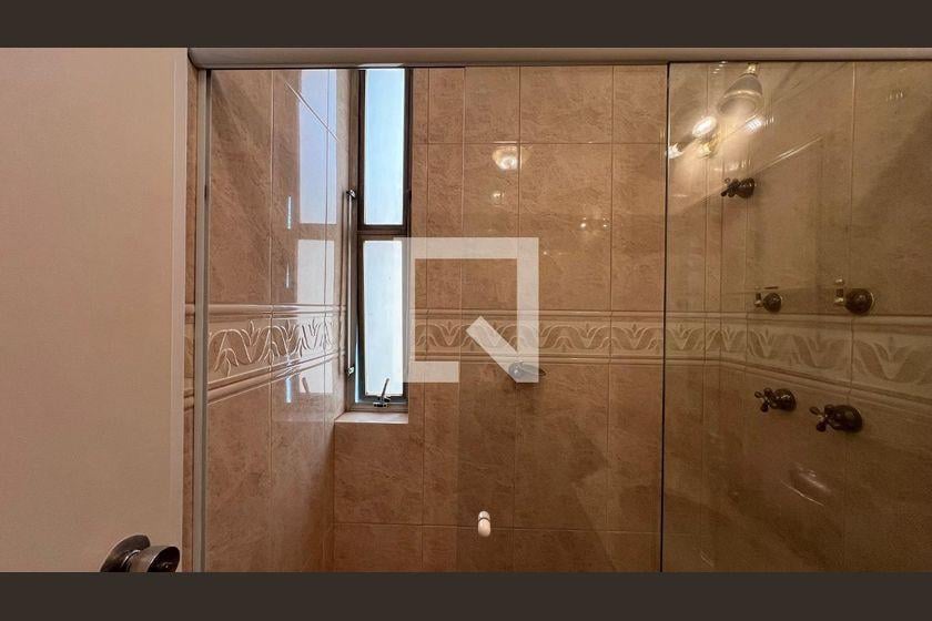Apartamento à Venda – Jardim Paulista, 3 Quartos, 225 m² – São Paulo