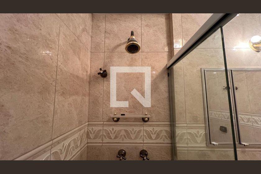 Apartamento à Venda – Jardim Paulista, 3 Quartos, 225 m² – São Paulo