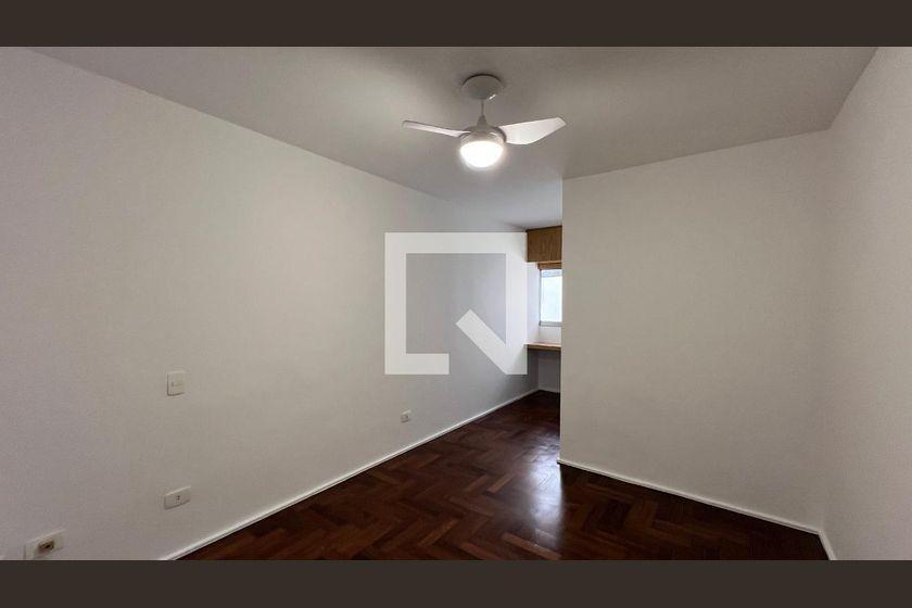 Apartamento à Venda – Jardim Paulista, 3 Quartos, 225 m² – São Paulo
