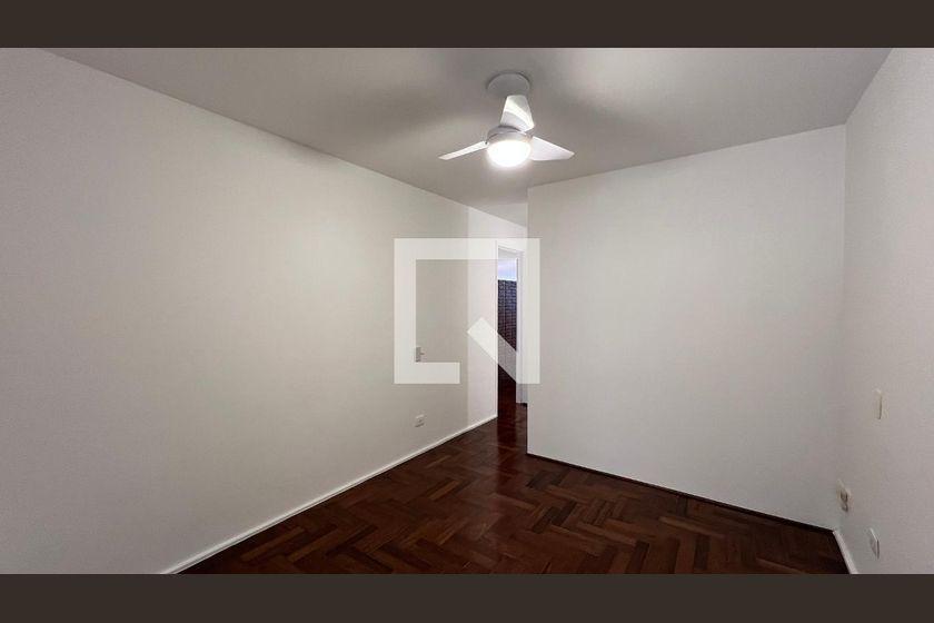 Apartamento à Venda – Jardim Paulista, 3 Quartos, 225 m² – São Paulo