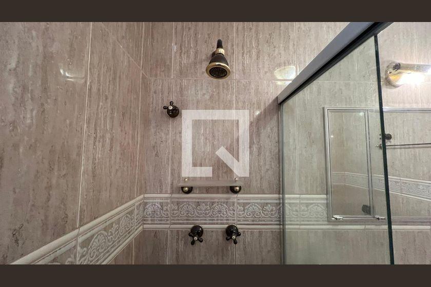 Apartamento à Venda – Jardim Paulista, 3 Quartos, 225 m² – São Paulo