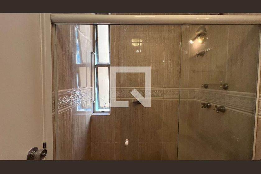 Apartamento à Venda – Jardim Paulista, 3 Quartos, 225 m² – São Paulo