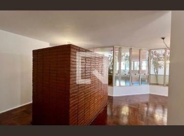 Apartamento à Venda – Jardim Paulista, 3 Quartos, 225 m² – São Paulo