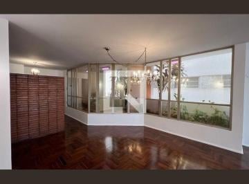 Apartamento à Venda – Jardim Paulista, 3 Quartos, 225 m² – São Paulo