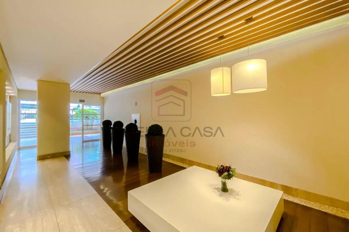 Apartamento na Mooca, 204m2, sendo 04 suítes todas com armários planejados e 04 vagas