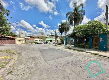 Casa com 4 dormitórios à venda, 228 m² por R$ 1.100.000,00 – Jardim Jussara – São Paulo/SP