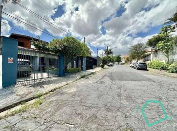 Casa com 4 dormitórios à venda, 228 m² por R$ 1.100.000,00 – Jardim Jussara – São Paulo/SP