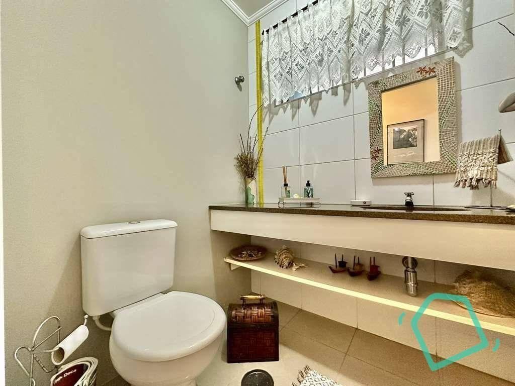 Casa com 4 dormitórios à venda, 228 m² por R$ 1.100.000,00 – Jardim Jussara – São Paulo/SP