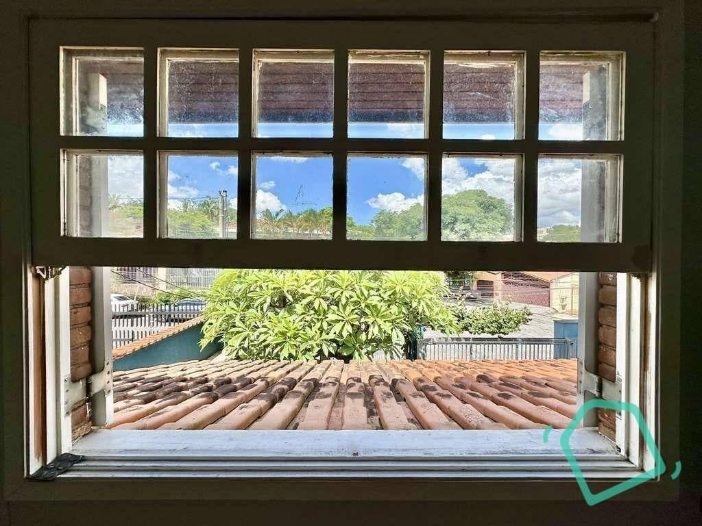 Casa com 4 dormitórios à venda, 228 m² por R$ 1.100.000,00 – Jardim Jussara – São Paulo/SP