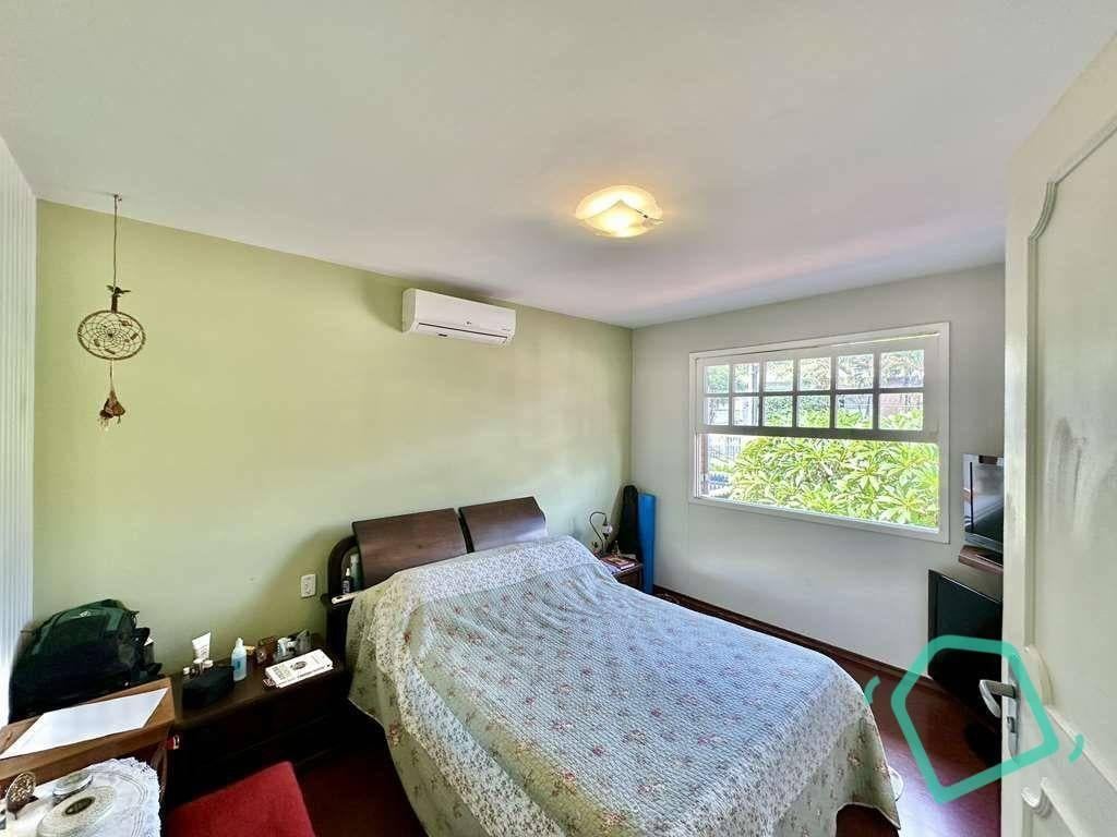 Casa com 4 dormitórios à venda, 228 m² por R$ 1.100.000,00 – Jardim Jussara – São Paulo/SP