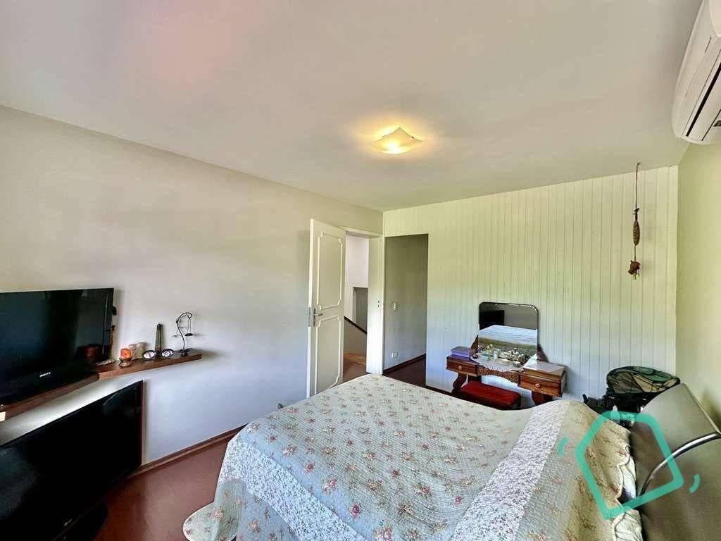 Casa com 4 dormitórios à venda, 228 m² por R$ 1.100.000,00 – Jardim Jussara – São Paulo/SP