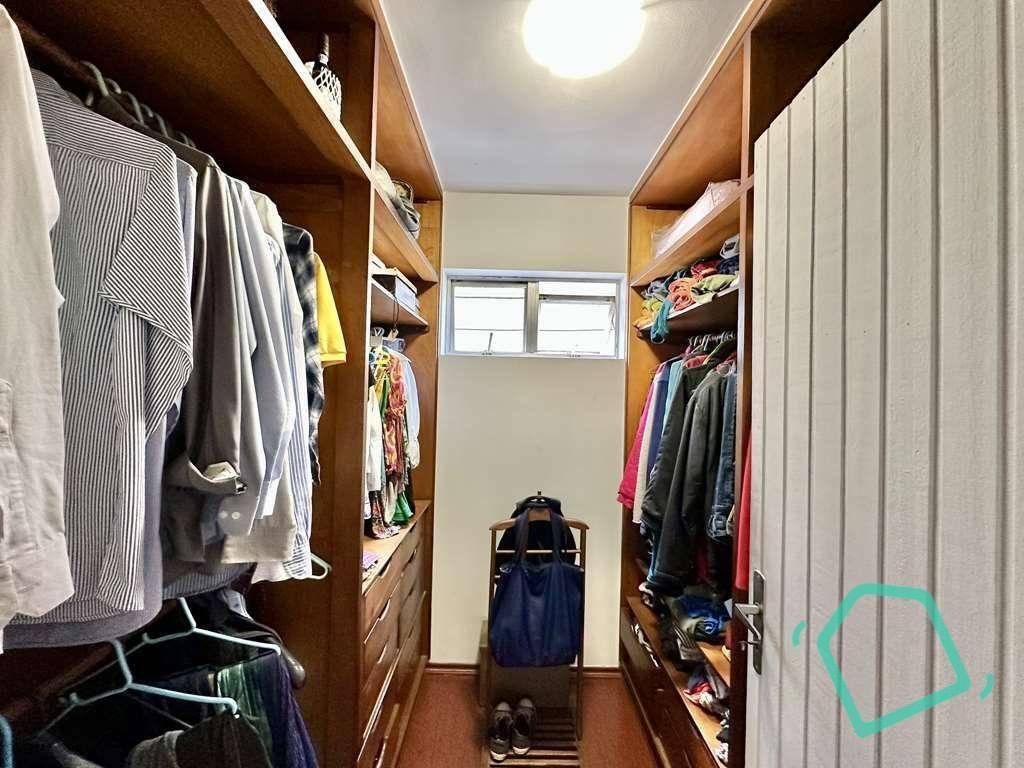 Casa com 4 dormitórios à venda, 228 m² por R$ 1.100.000,00 – Jardim Jussara – São Paulo/SP