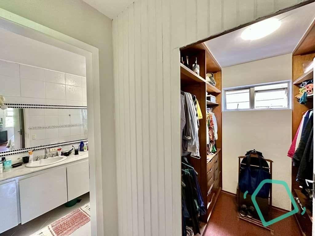 Casa com 4 dormitórios à venda, 228 m² por R$ 1.100.000,00 – Jardim Jussara – São Paulo/SP