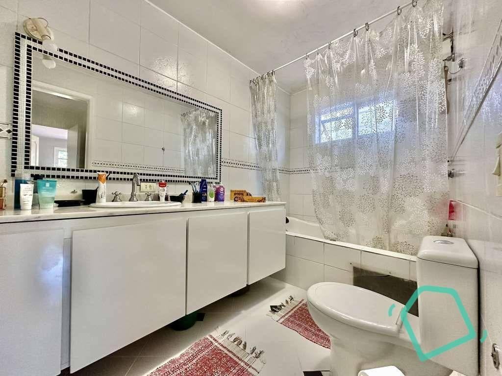 Casa com 4 dormitórios à venda, 228 m² por R$ 1.100.000,00 – Jardim Jussara – São Paulo/SP