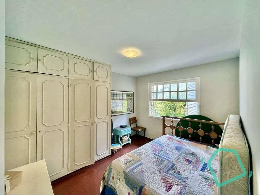 Casa com 4 dormitórios à venda, 228 m² por R$ 1.100.000,00 – Jardim Jussara – São Paulo/SP