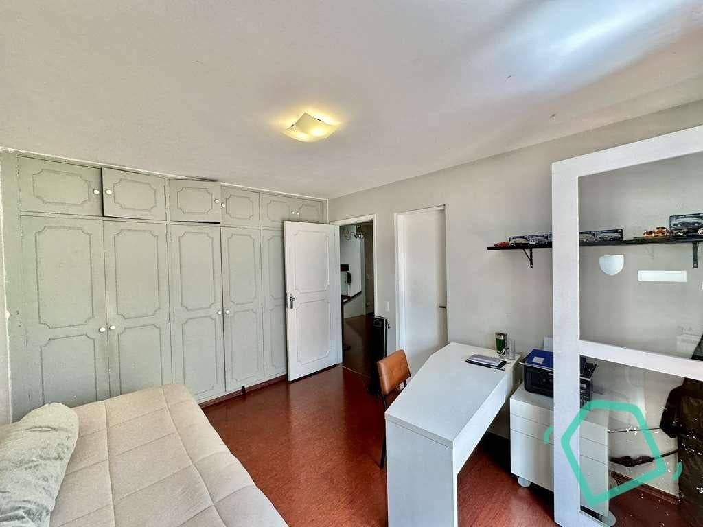 Casa com 4 dormitórios à venda, 228 m² por R$ 1.100.000,00 – Jardim Jussara – São Paulo/SP