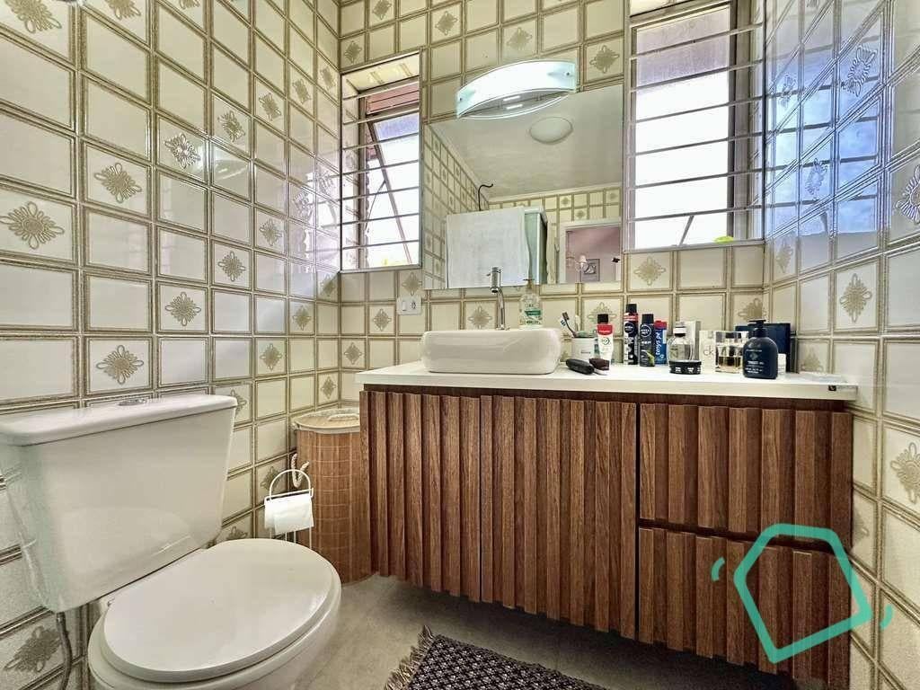 Casa com 4 dormitórios à venda, 228 m² por R$ 1.100.000,00 – Jardim Jussara – São Paulo/SP