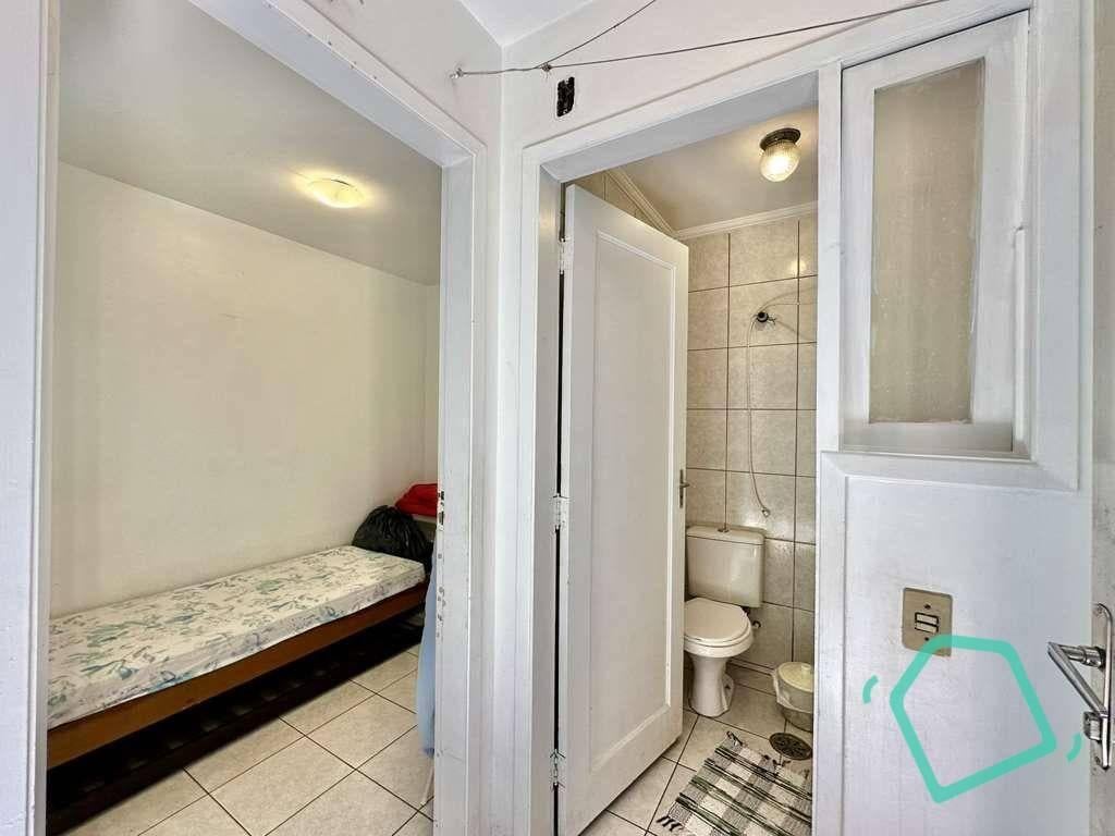 Casa com 4 dormitórios à venda, 228 m² por R$ 1.100.000,00 – Jardim Jussara – São Paulo/SP