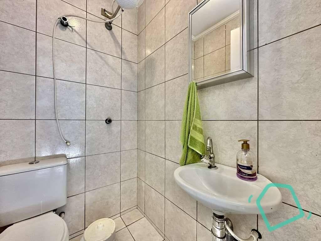 Casa com 4 dormitórios à venda, 228 m² por R$ 1.100.000,00 – Jardim Jussara – São Paulo/SP
