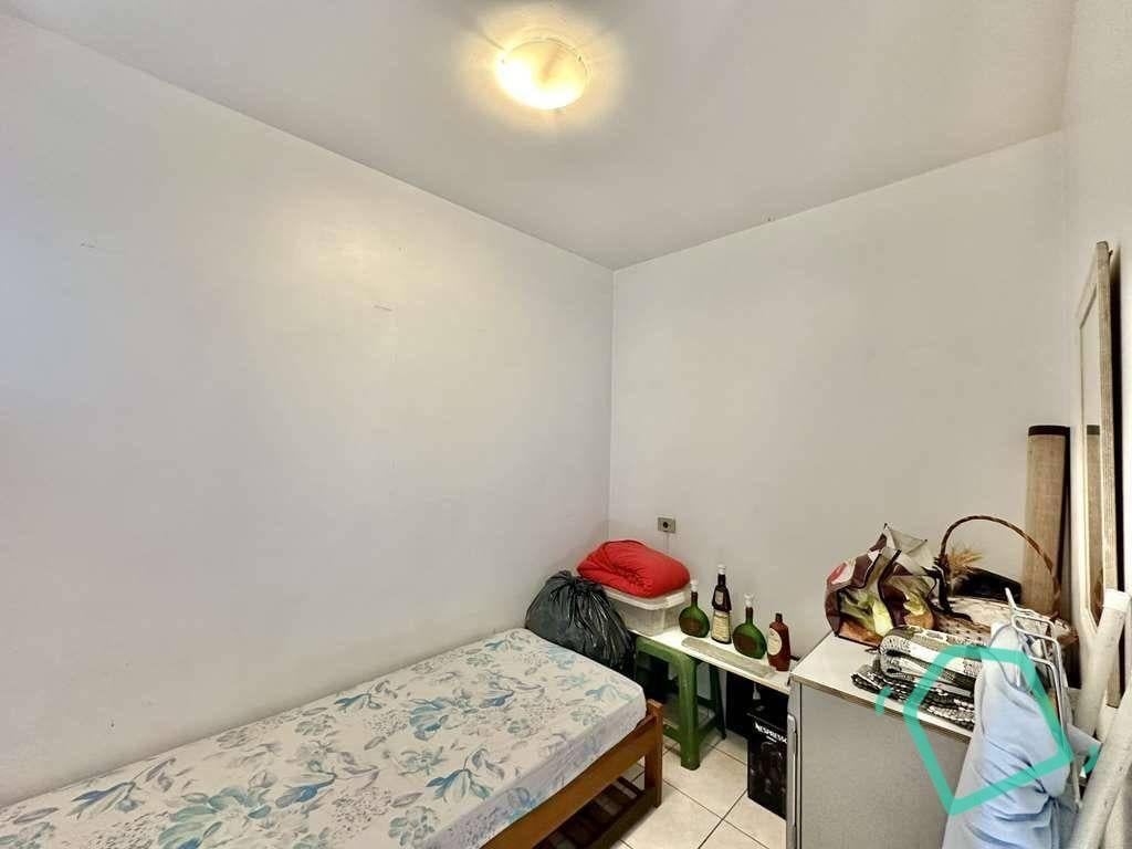 Casa com 4 dormitórios à venda, 228 m² por R$ 1.100.000,00 – Jardim Jussara – São Paulo/SP
