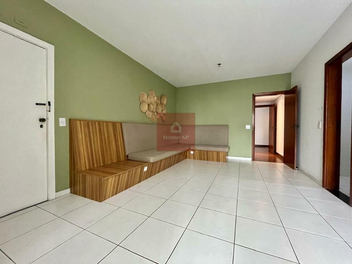 Apartamento para locação Alto da Boa Vista 330m² 4 suítes 3 vagas – Condomínio Clube
