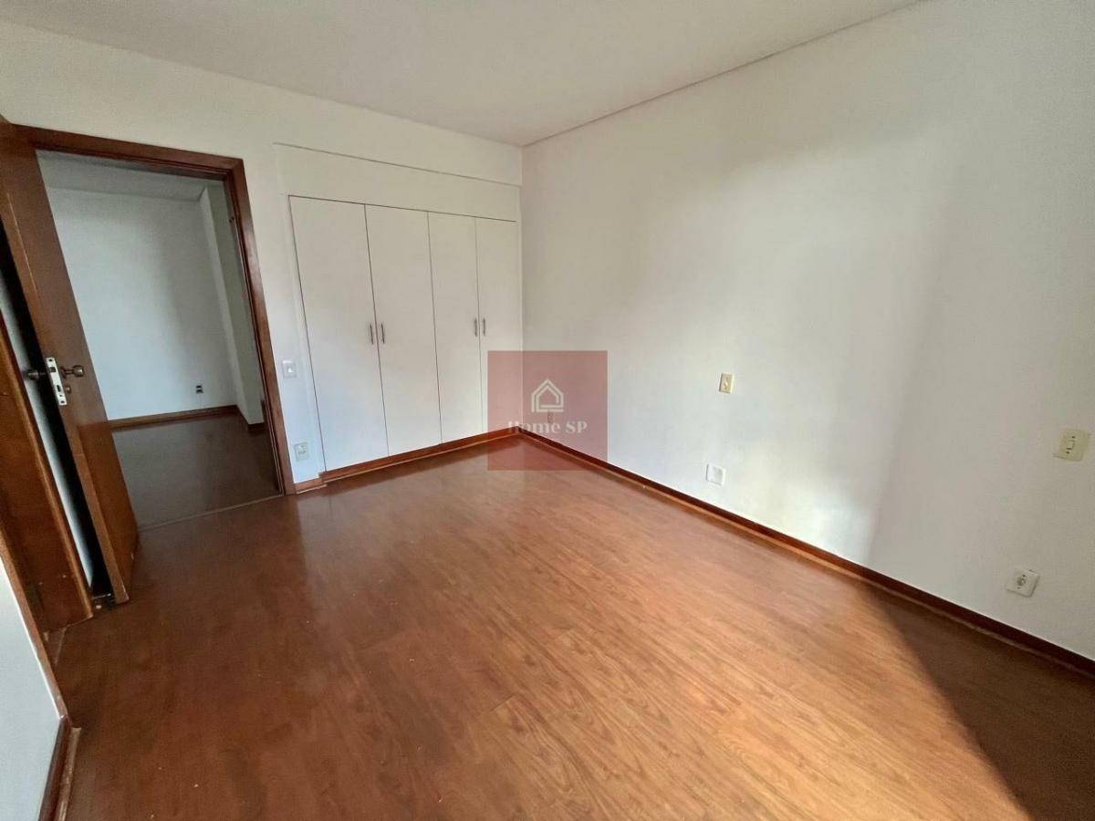 Apartamento para locação Alto da Boa Vista 330m² 4 suítes 3 vagas – Condomínio Clube