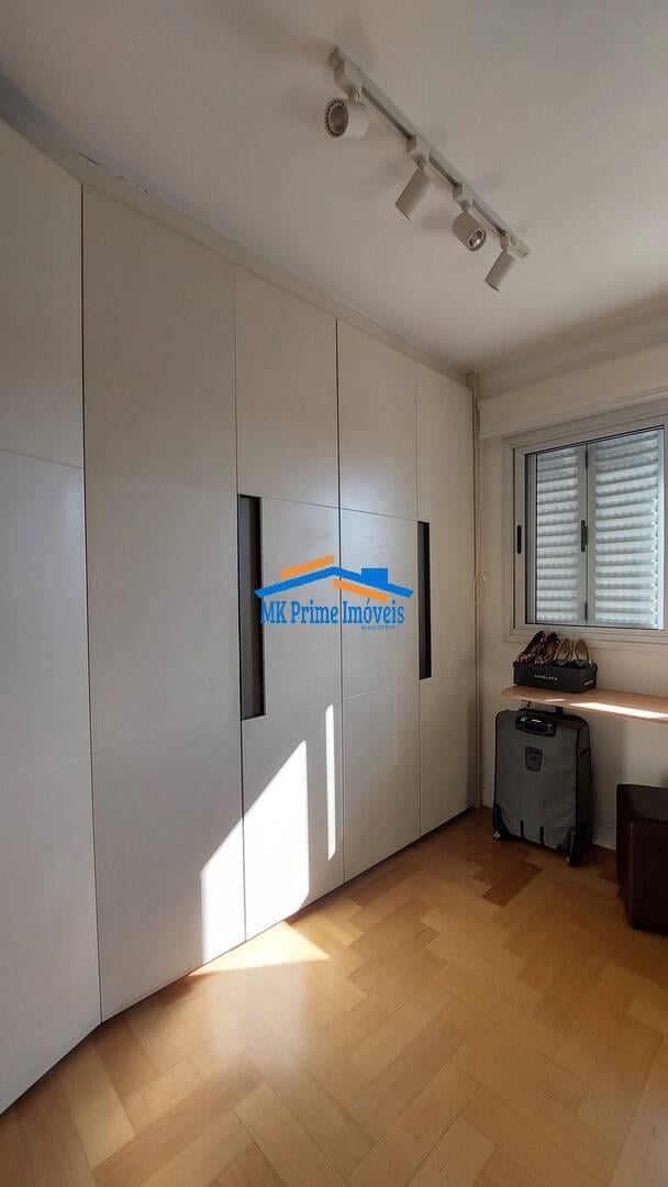 Sobrado c/ 250m², 3 Suítes, Piscina, Área Gourmet – Parque dos Príncipes/SP