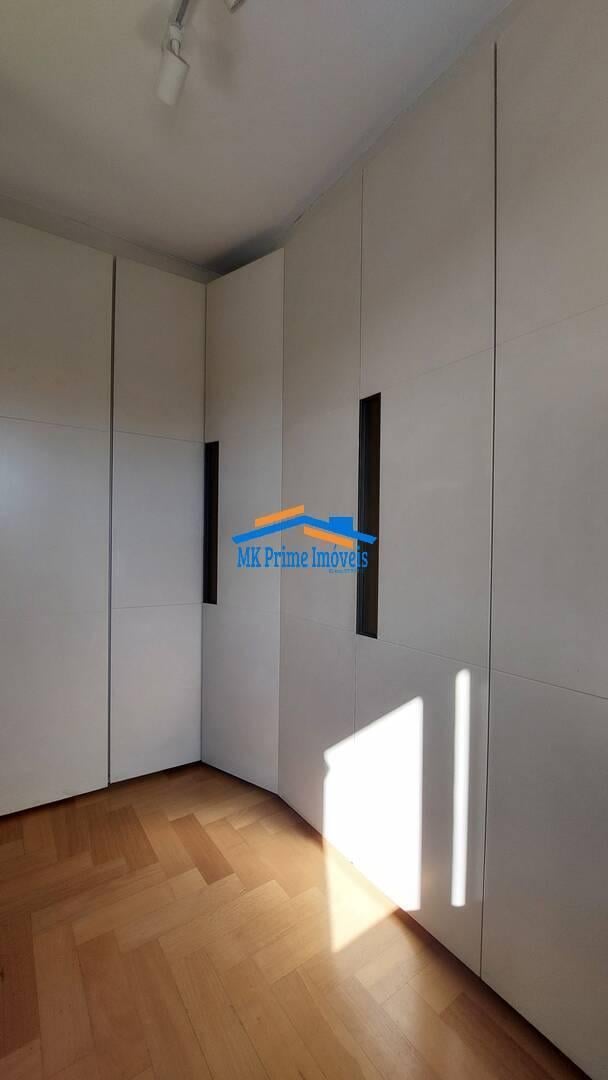 Sobrado c/ 250m², 3 Suítes, Piscina, Área Gourmet – Parque dos Príncipes/SP