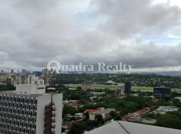 Imoveis – no Jardim Paulistano