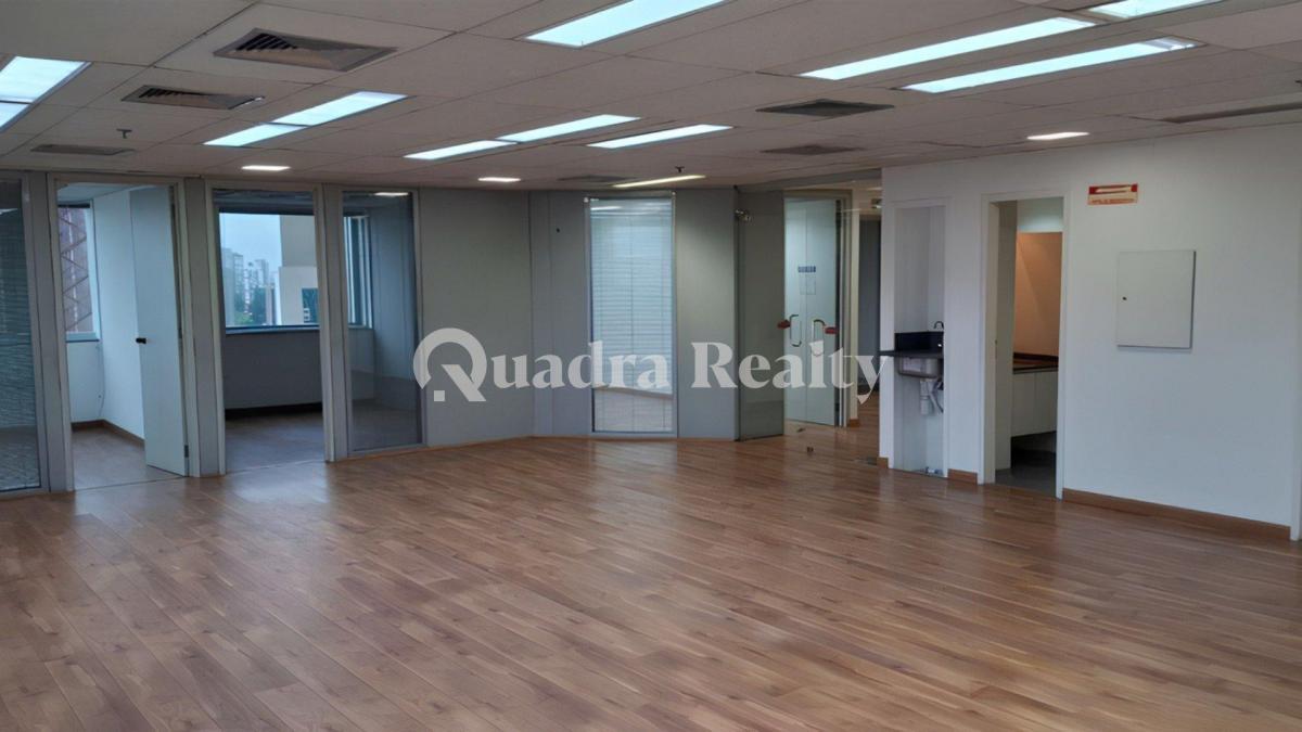 Imoveis – no Jardim Paulistano