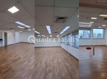 Imoveis – no Jardim Paulistano