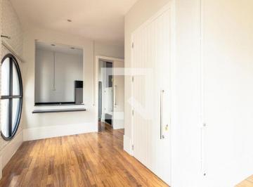 Apartamento à Venda – Itaim Bibi, 2 Quartos, 127 m² – São Paulo