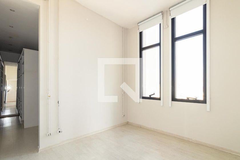 Apartamento à Venda – Itaim Bibi, 2 Quartos, 127 m² – São Paulo