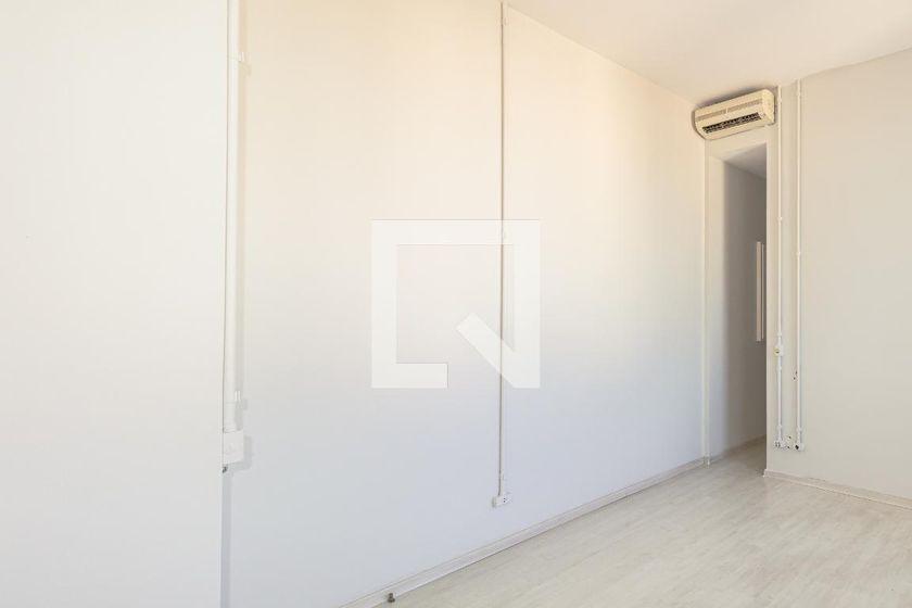 Apartamento à Venda – Itaim Bibi, 2 Quartos, 127 m² – São Paulo